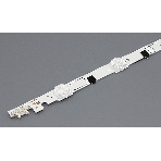 Подсветка LED Samsung 2013SVS55F R 7 REV1.9 130212, фото2