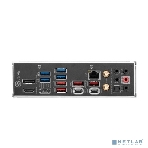 Материнская плата MSI MAG Z790 TOMAHAWK WIFI, LGA 1700, Intel Z790, 4xDDR5, 7xSATA, 4xM.2, 1xPCIe 4.0 x4, 1xPCIe 5.0 x16, 1xHDMI, 1xDP, 1x2.5Gb LAN, 4xUSB-A 3.2 Gen 1, 4xUSB-A 3.2 Gen 2, 1xUSB-C 3.2 Gen 2, 1xUSB-C 3.2 Gen 2x2, 5x3.5 мм, 7.1, Standard-ATX, фото12