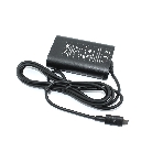Блок питания (сетевой адаптер) Amperin 5V 3A - 20V 1,5A 30W Type-C, тонкий корпус, фото3