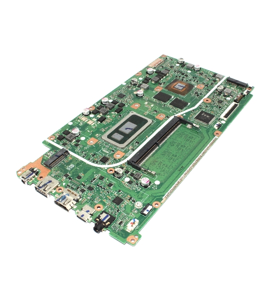 Материнская плата для Asus X512FB 4G/I3-8145U