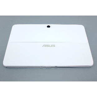 Задняя крышка для Asus Transformer Mini T102HA
