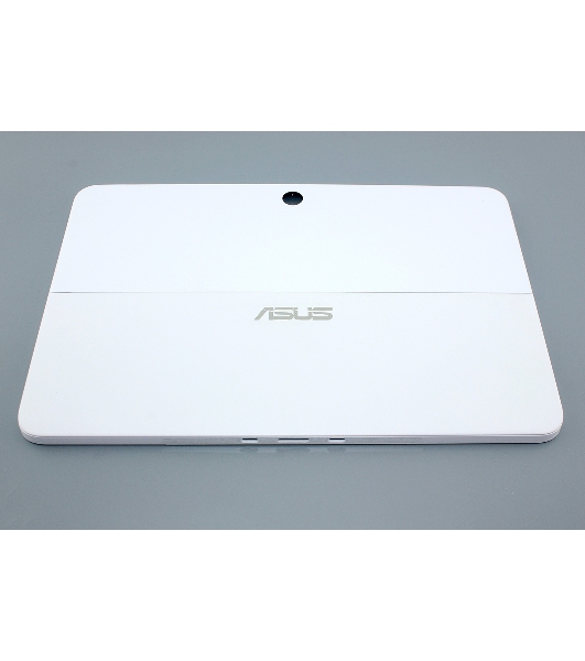 Задняя крышка для Asus Transformer Mini T102HA