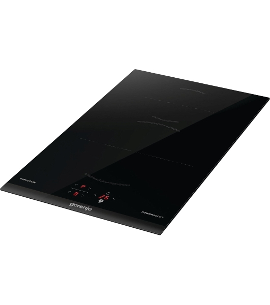 Индукционная варочная панель Gorenje GI3201BC 742462
