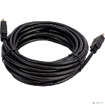 Кабель PROconnect HDMI - HDMI 2.0, 5м, Gold, фото5