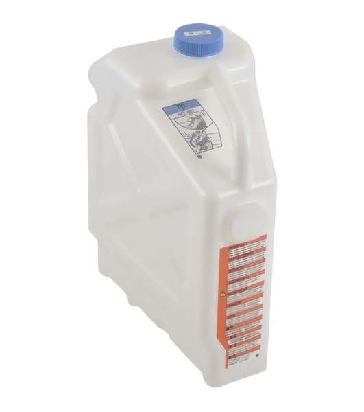 Запчасти для принтеров и МФУ/ Waste Toner Box