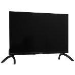Телевизор Centek 24' CT-8624 черный DLED HD 60Hz, фото6