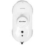 Пылесос Mamibot STEAM MOP STEAMOR S1, фото2