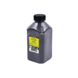 Тонер Hi-Black для HP CLJ CP3525/3530/4025/4525/M551, Тип 1.0, Bk, 220 г, банка