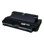 Картридж лазерный Sakura MLD3050A для Samsung ML-3050/3051N/3051ND, черный, 4000 к., фото2