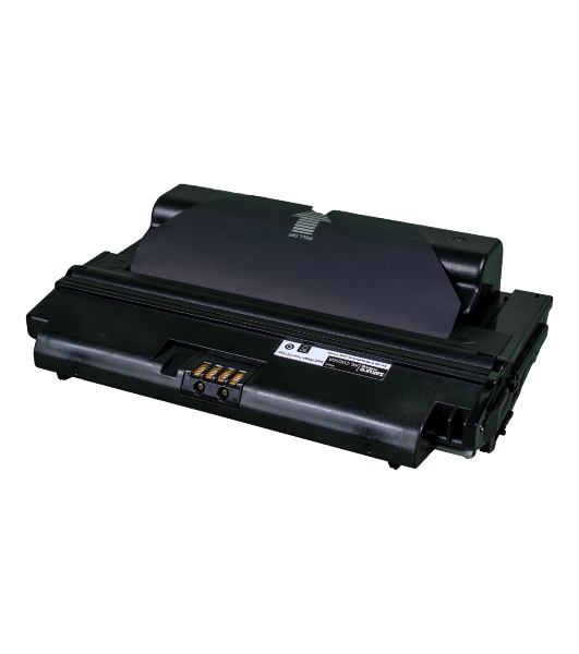 Картридж лазерный Sakura MLD3050A для Samsung ML-3050/3051N/3051ND, черный, 4000 к.