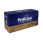 Картридж ProfiLine PL-43324442/43324422 для принтеров Oki C5800 Magenta 5000 копий, фото2