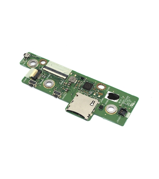 Допплата для Asus T303UA
