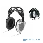 Проводные наушники Koss UR40 черный, полноразмерные, Jack 3.5 мм, складная конструкция, фото14