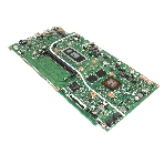 Материнская плата для Asus X512FB 4G/I3-8145U, фото 1