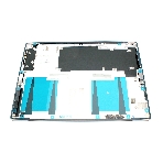 Задняя крышка для Asus Transformer 3 Pro T303UA золото, фото2