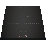 Индукционная варочная панель Gorenje GI3201BC 742462, фото7