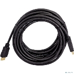 Кабель PROconnect HDMI - HDMI 2.0, 5м, Gold, фото4