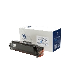 Картридж лазерный NVPrint совместимый NV-055H Голубой (БЕЗ ЧИПА) для Canon i-Sensys MF742Cdw/MF744Cdw/MF746Cx/LBP663Cdw/LBP664Cx (5900k), фото 1