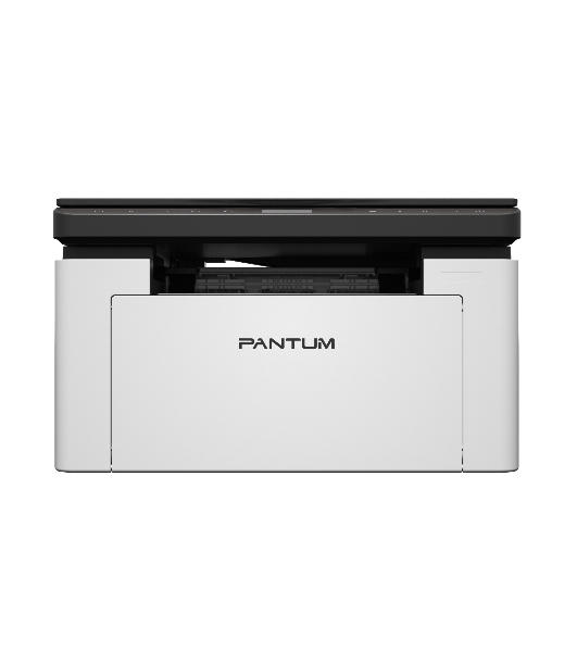 МФУ лазерное Pantum BM1800W (ЧБ, А4, C/P/S, 18 стр/мин, 600x600 dpi, 256Мб RAM, лоток 150 стр, USB, Wi-Fi)