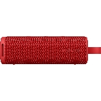 Портативная колонка Xiaomi Sound Outdoor 30Вт красный, фото8