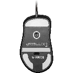 Мышь проводная Cooler Master MM730 (MM-730-KKOL1) черный, 16000 dpi, USB, кнопки - 6, фото7