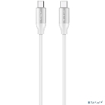 Кабель Harper SCH-770 White, фото5