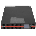 Источник бесперебойного питания Powercom Macan MRT-3000SE, 8xIEC320 C13, фото13
