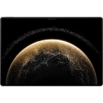 Планшет Huawei MatePad Pro WEB-W09 + KB 13.2', 12Gb, 256Gb, Wi-Fi, HarmonyOS 4.3, черный, фото10