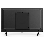 Телевизор Centek 32' CT-8632 черный LED HD 60Hz, фото15