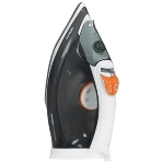 Утюг Centek CT-3301 белый/серый, 2800 Вт, 50 г/мин, 190 г/мин, 600 мл, фото12