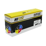 Драм-юнит Hi-Black CE314A для HP CLJ CP1025/CP1025nw CE314A, 7000 стр., фото 1