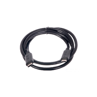 Кабель Cablexpert CCP-USB3.1-CMCM-1M USB3.1TypeC/USB3.1TypeC, 1м,