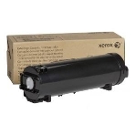Картридж лазерный Xerox 106R03945 черный для Xerox VL B600/05/10/15 XHI (46700 стр)(Channels), фото2