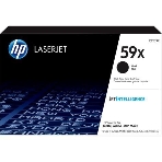 Картридж лазерный HP 59X черный для LJ M304/M404/MFP M428 10000 стр, фото7