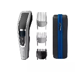Машинка для стрижки Philips HC5650/15, фото5