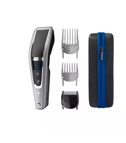 Машинка для стрижки Philips HC5650/15