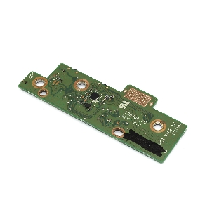 Допплата для Asus T303UA