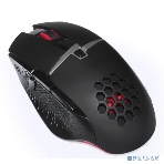 Мышь проводная ExeGate Gaming Standard Laser GML-14 черный, 4000 dpi, USB, кнопки - 8, фото10
