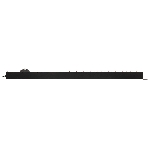 Блок распределения питания Powercom PDU-16AVMS20-18C13-2C19 18xC13+2xC19, 16A, 1,5U (1968234), фото11