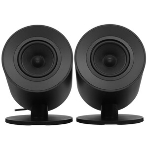 Колонки Razer Nommo V2/ Razer Nommo V2, фото4
