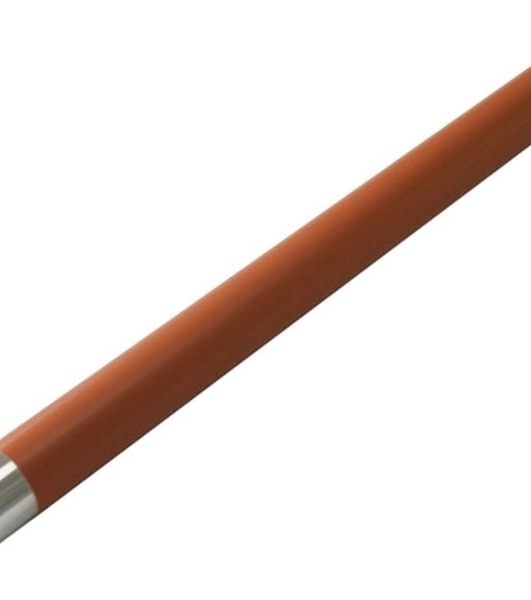 Тефлоновый вал CET CET8069 (2H094160) для Kyocera KM-2540/2560/3040/3060