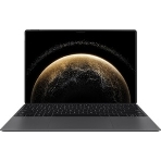 Планшет Huawei MatePad Pro WEB-W09 + KB 13.2', 12Gb, 256Gb, Wi-Fi, HarmonyOS 4.3, черный, фото9