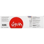 Картридж Sakura SA728 для Canon iC MF4420/4430/4120/4412/4410/4452/4450/4550/4570/4580/D520, черный, 2100 к., фото3