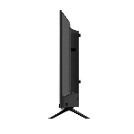 Телевизор Centek 32' CT-8632 черный LED HD 60Hz, фото14