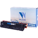 Картридж NVPrint совместимый HP C9700A для LJ Color 1500/2500 (5000k), фото 1
