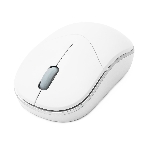 Комплект клавиатура+мышь Gembird KBS-7001-RU беспроводной, USB, 1600 DPI, белый, фото13