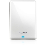 Внешний HDD 2.5' ADATA HV620S, 2TB, USB 3.2 Gen 1 Type-A, 5400 rpm, белый, фото10