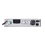 Внешний батарейный модуль Battery cabinet CyberPower BPE144VL2U01 for OL5KERTHD/OL6KERTHD (12V/7AH х 12) with battery charger, фото2