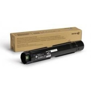 Картридж лазерный Xerox 106R03765 черный для Xerox VersaLink C7000 (10700 стр)(Channels)