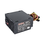 Блок питания ExeGate 400NPX (EX224732RUS-PC), 400Вт, 120мм, черный, фото 1